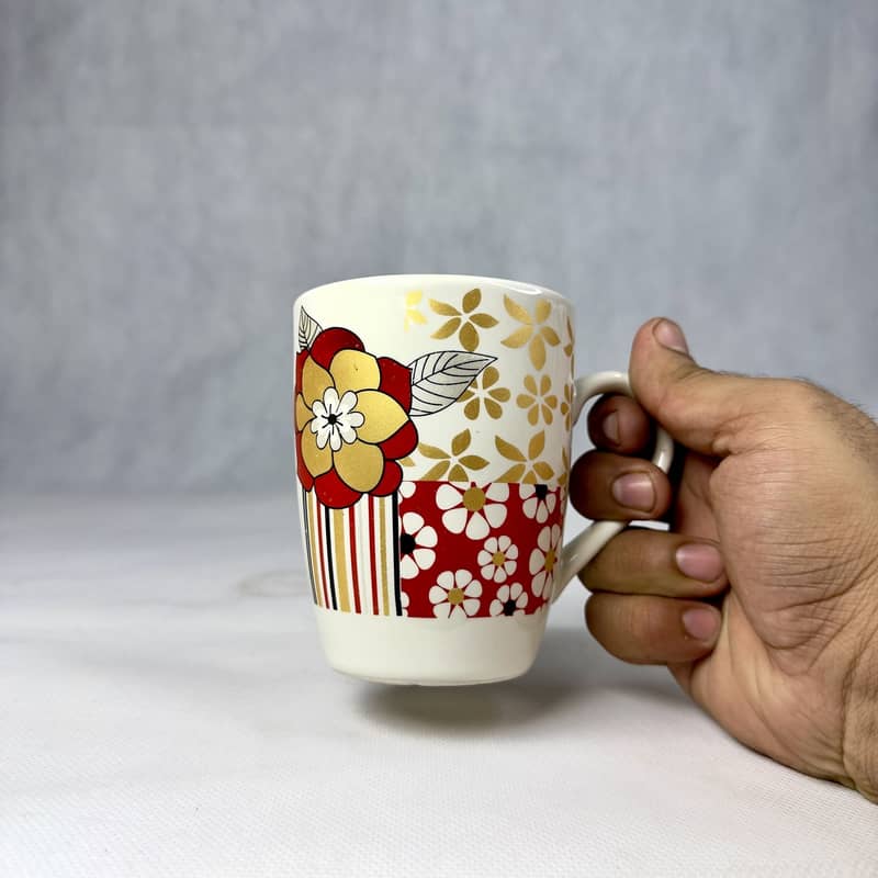1 pc mug 8