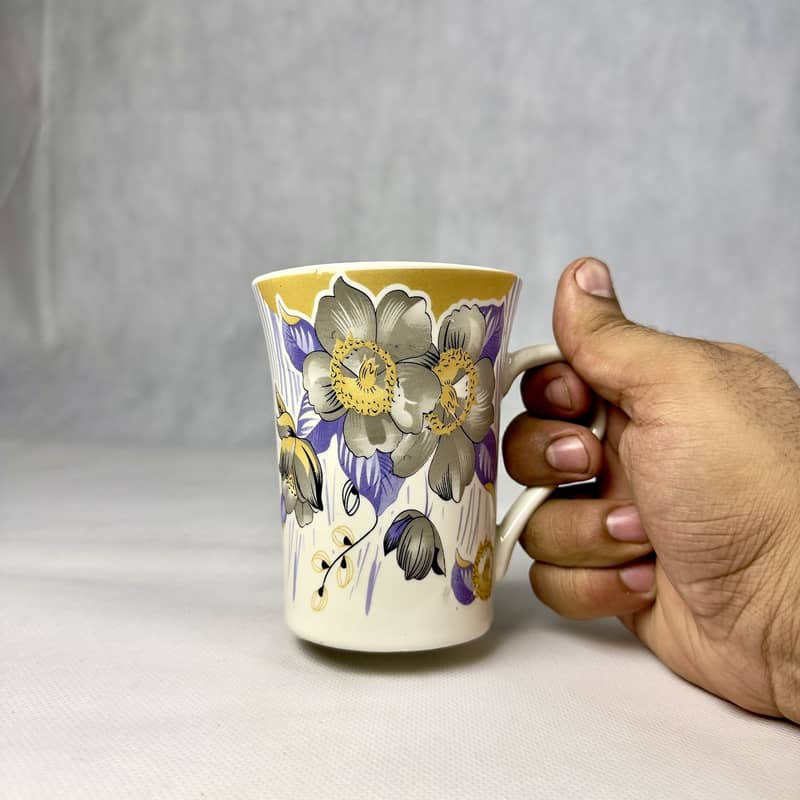 1 pc mug 9