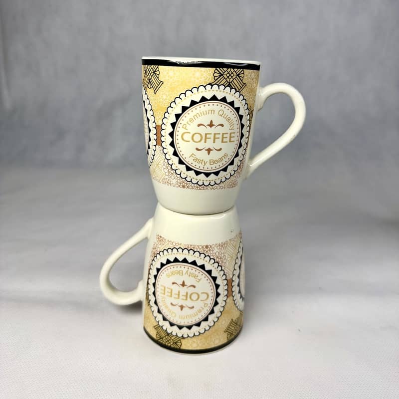 1 pc mug 10