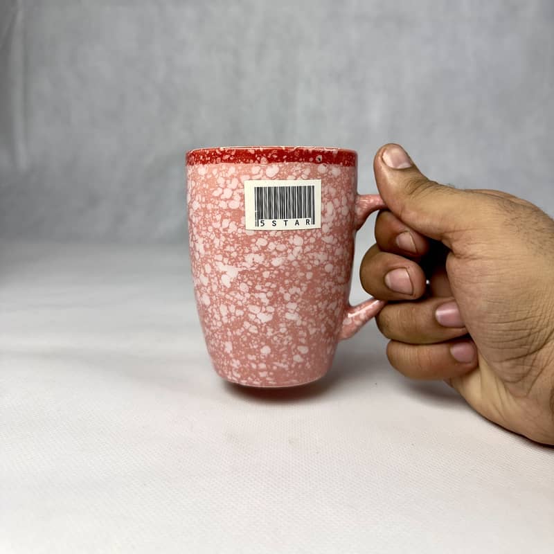 1 pc mug 11