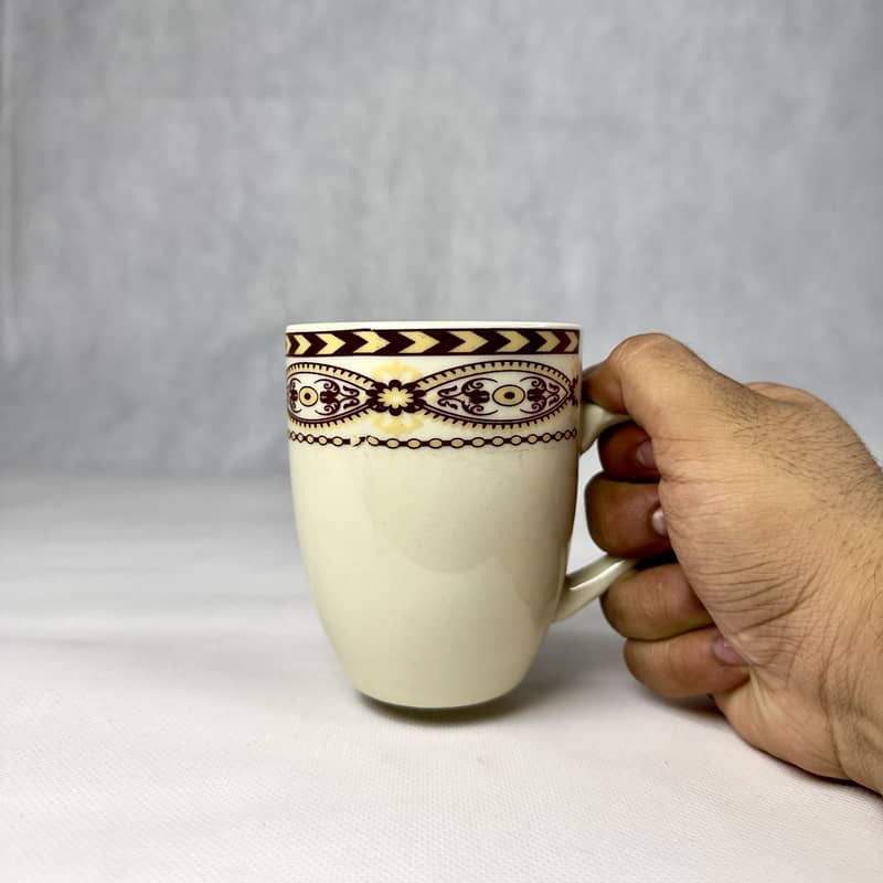 1 pc mug 13
