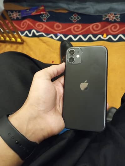 iPhone 11 03021697965 WhatsApp Number