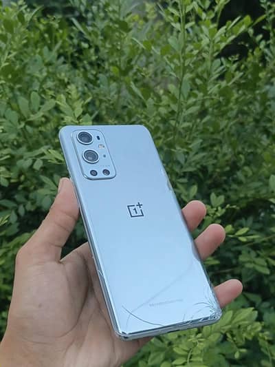 1+ 9 pro 5g
