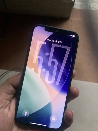 Apple iPhone 12 64gb Jv