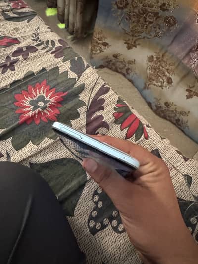 Vivo Y21