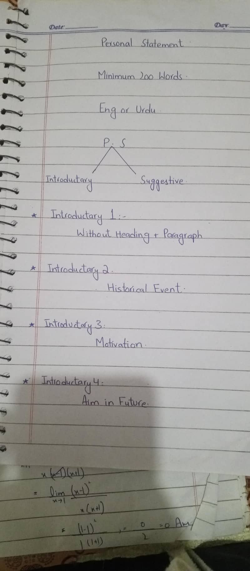 assignment writing 0