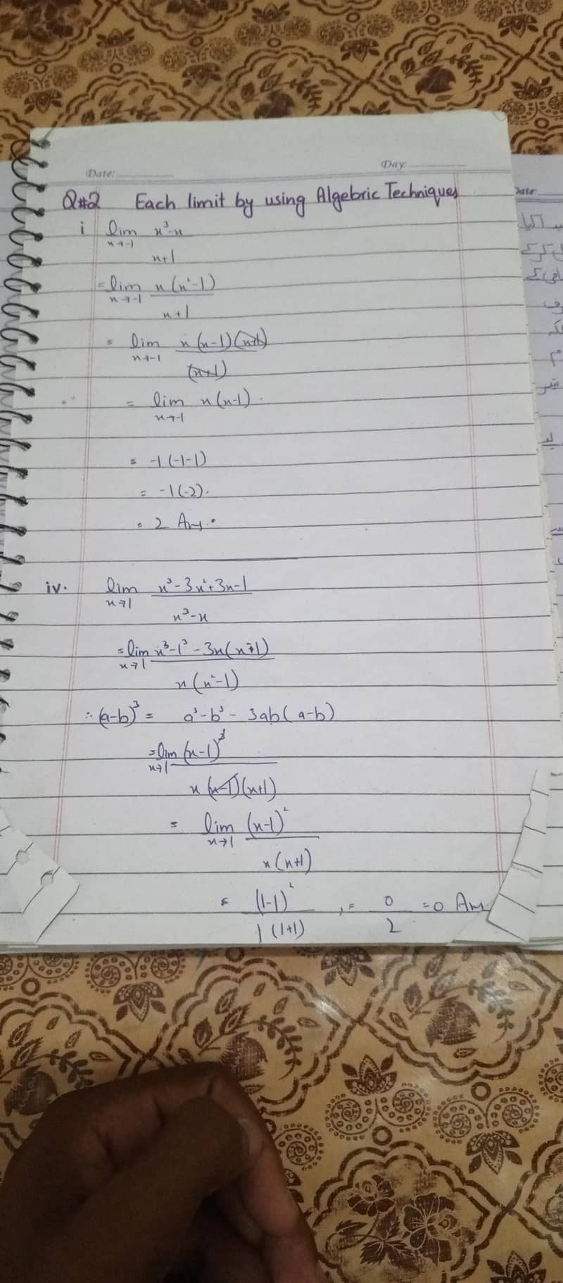assignment writing 1