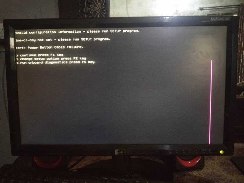 LCD for Sall 1