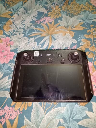 DJI smart controller for sale