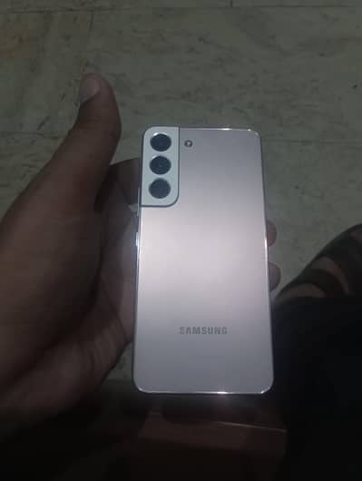 S22 For Sell