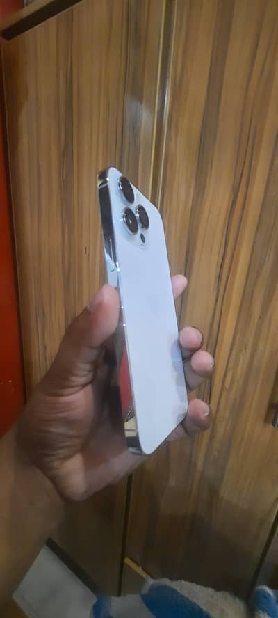 iPhone 14 Pro Max factory unlock 128Gb 84 health 10by10