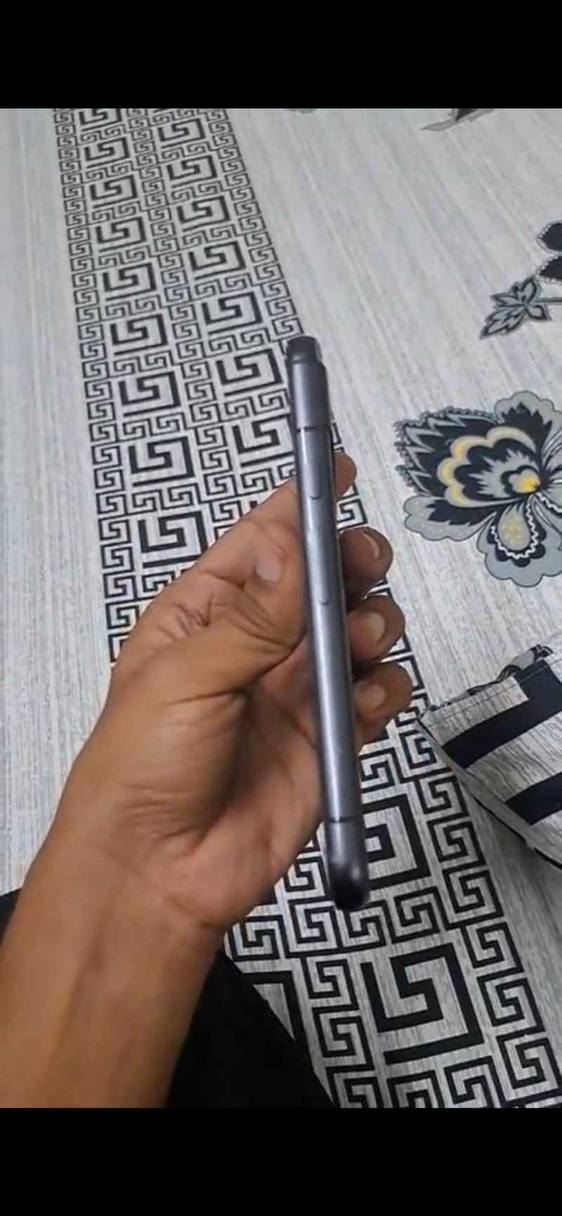 Google Pixel 8a 2