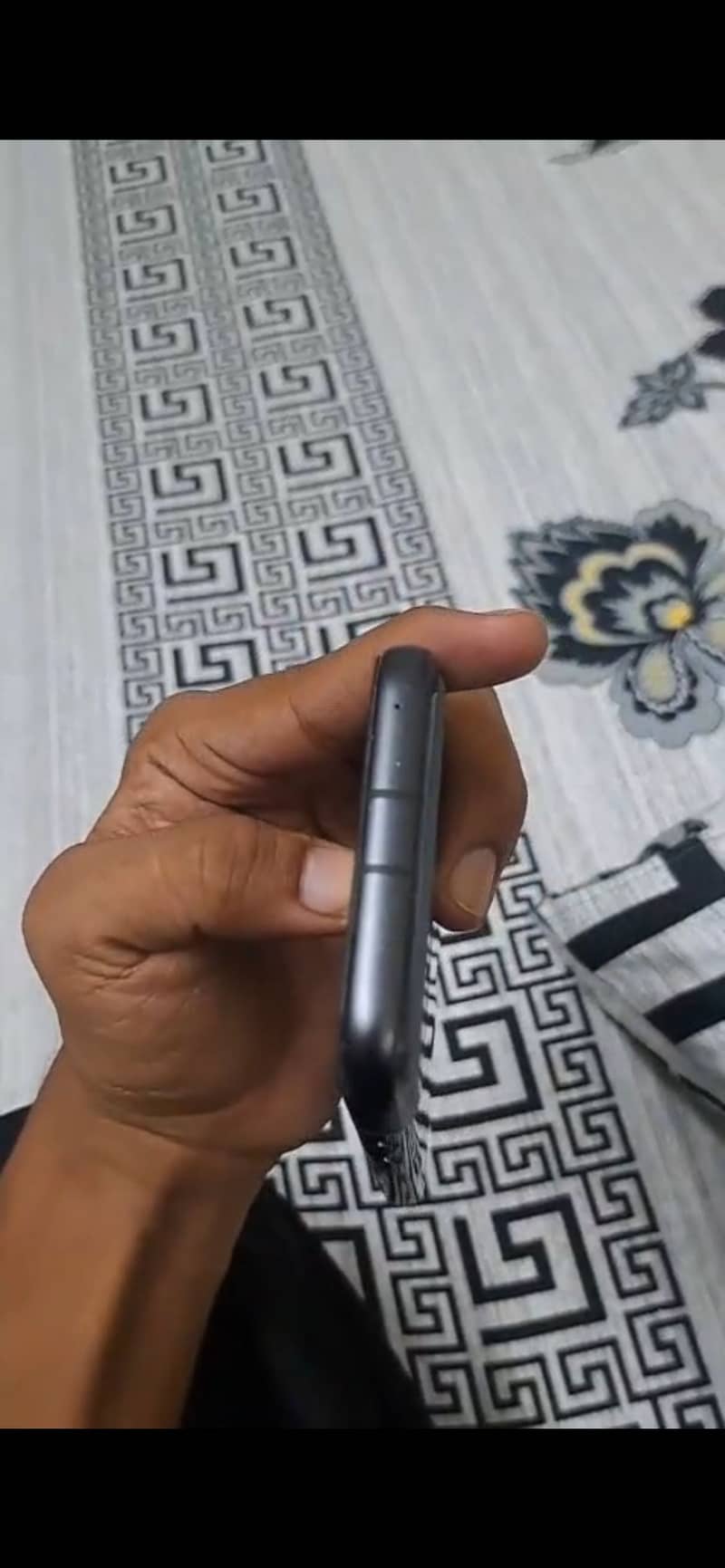 Google Pixel 8a 3