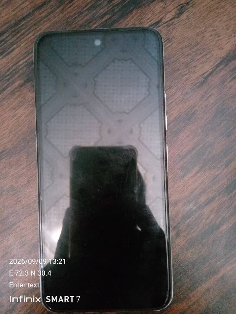 Tecno spark 40 2
