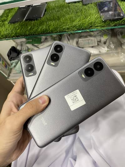 best budget phone