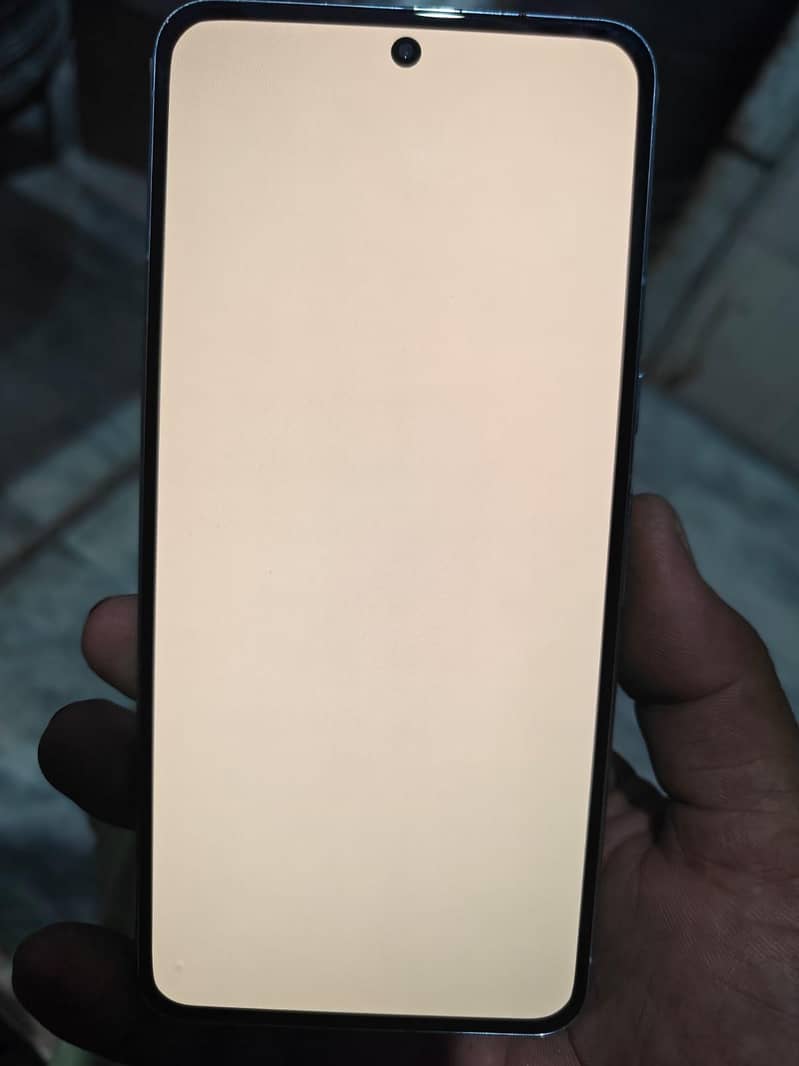 pixel 8 pro lush condition 2