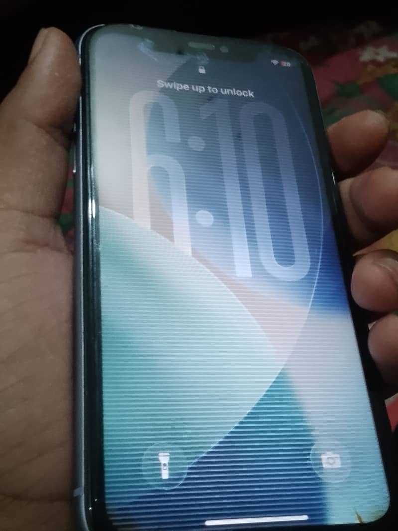 Apple iPhone 11 6