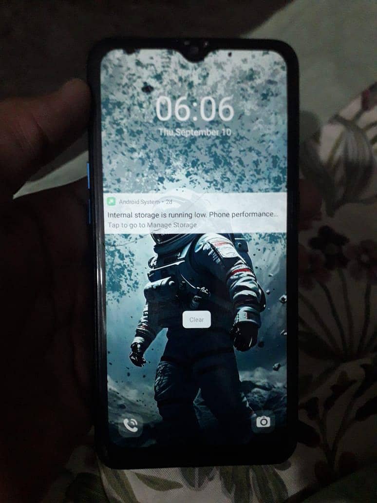 Oppo A5s 2