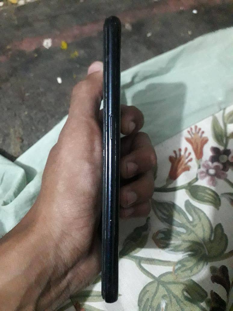 Oppo A5s 3