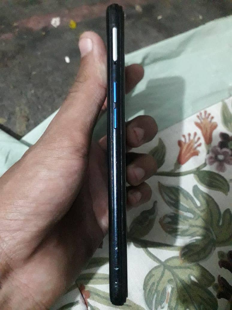 Oppo A5s 4