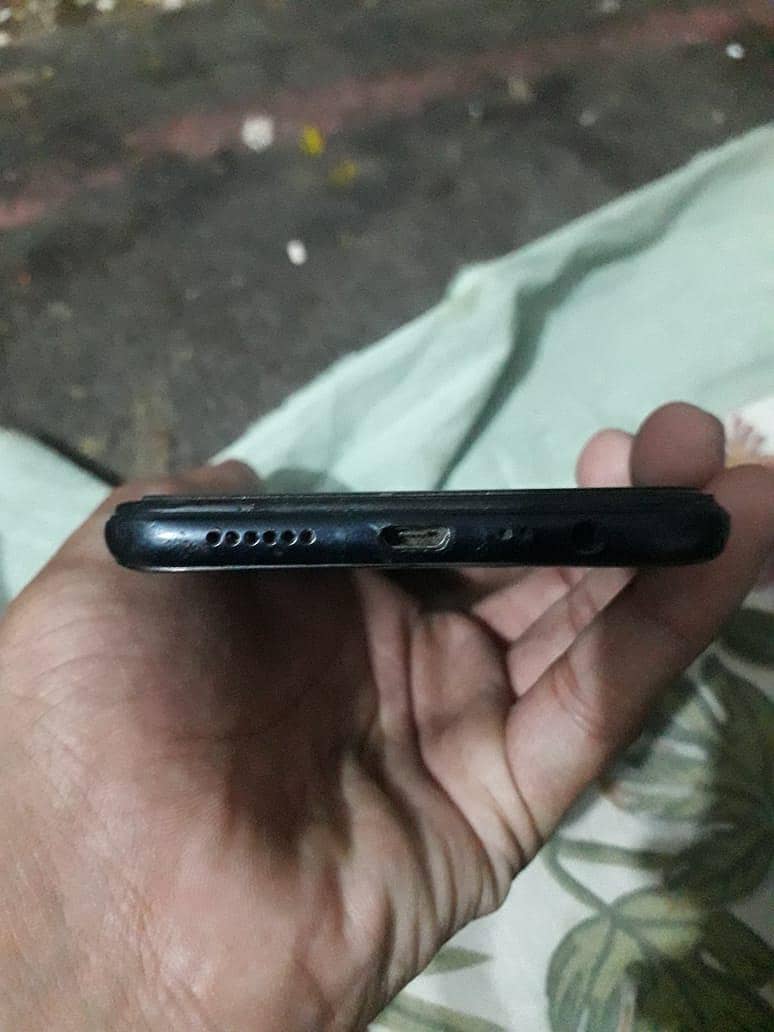 Oppo A5s 5