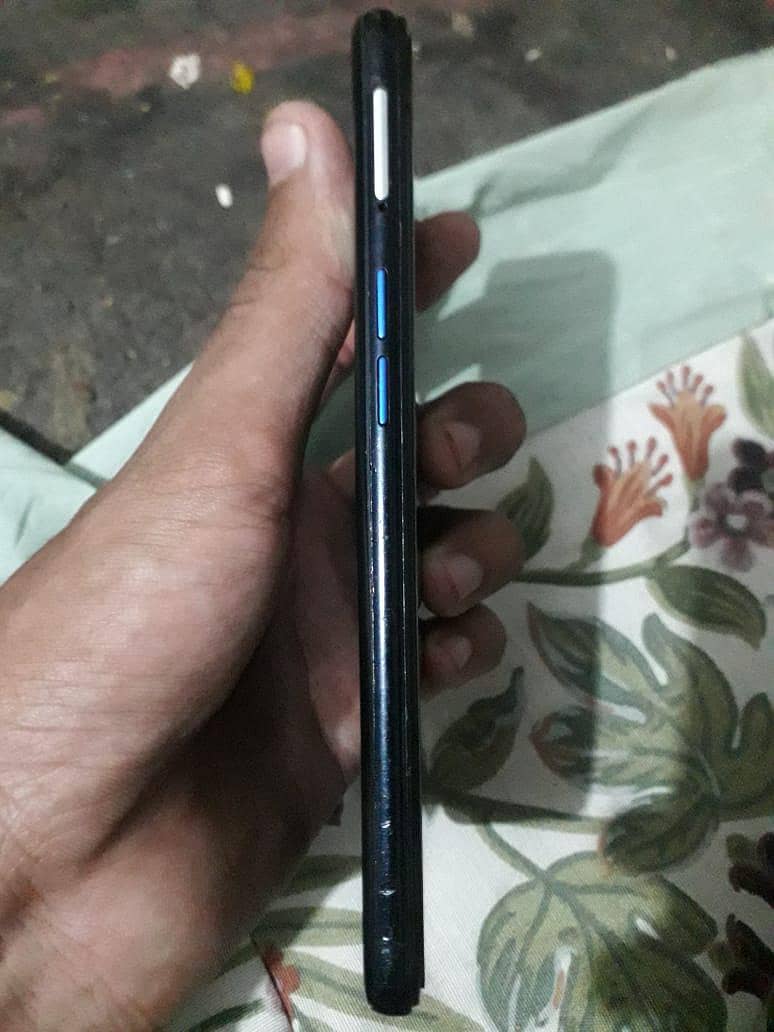 Oppo A5s 6