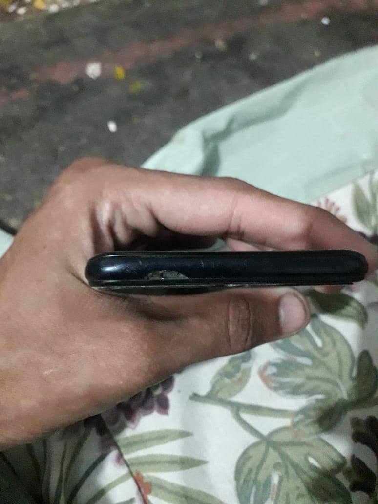 Oppo A5s 7