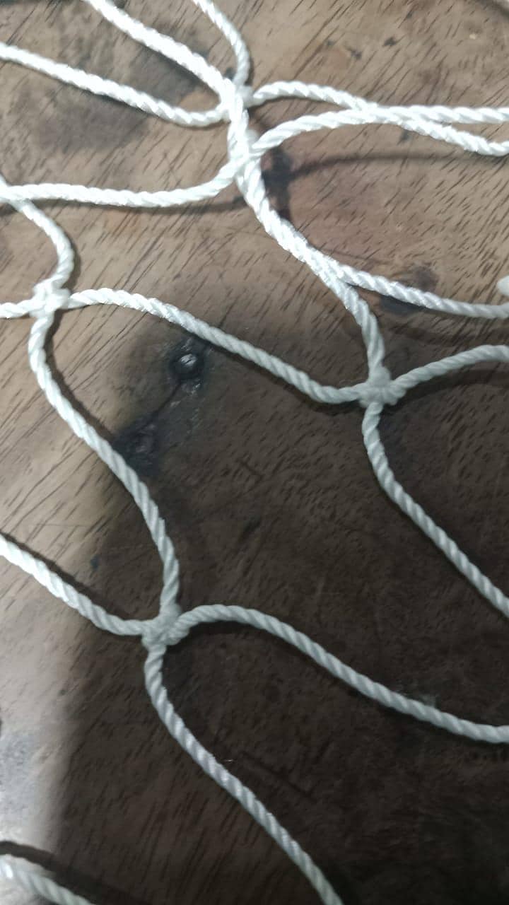 Cricket Net /Artificial grass 1