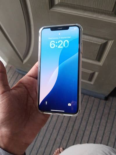 Apple iPhone XS Max