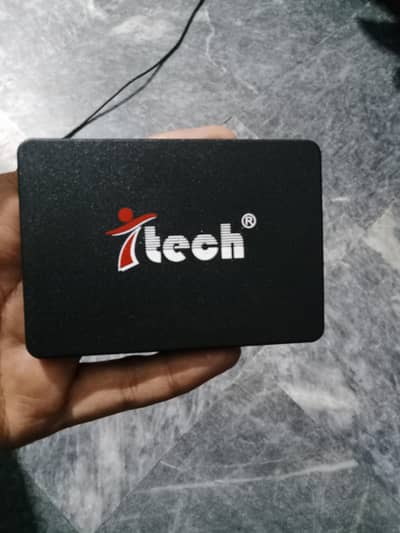 1TB HDD , 1TB SSD,500Gb SSD(Read Description for Details and prices)