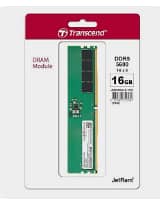 Premium  DDR5 Custom Gaming Build with Active Company Warranties