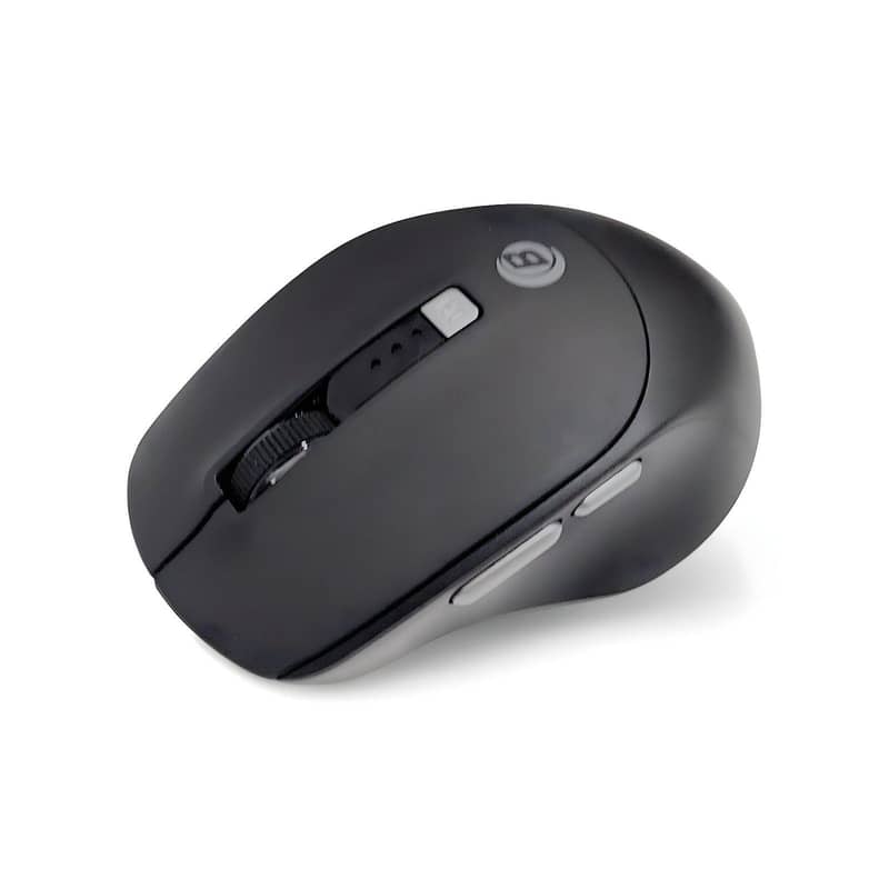 Wireless mouse/ Keyboard 5