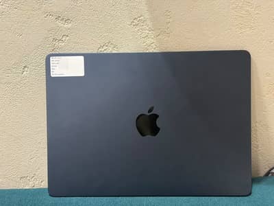 MACBOOK AIR M2 2022