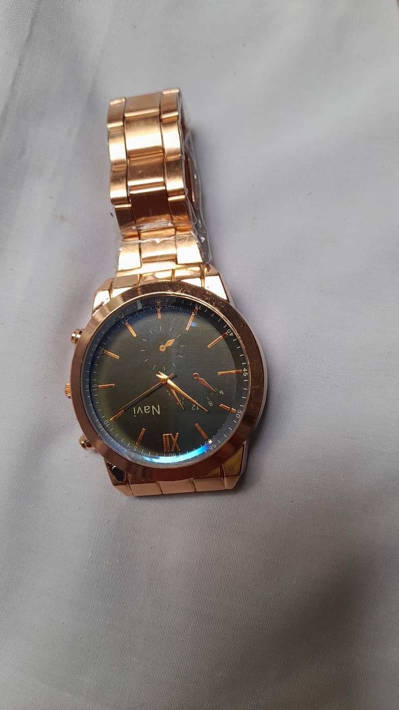 Watch 1