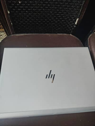 HP EliteBook 840 G6 | i5 8th Gen | 16GB | 512GB SSD