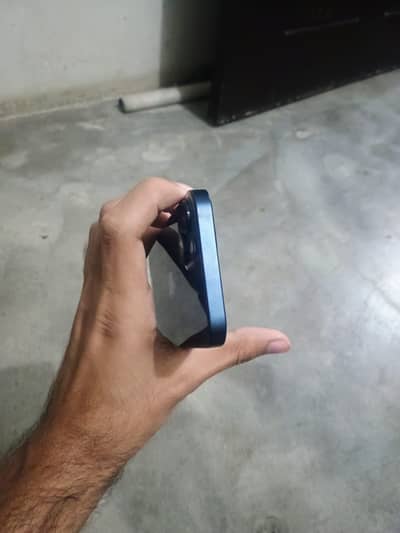 Apple iPhone 13 non pta