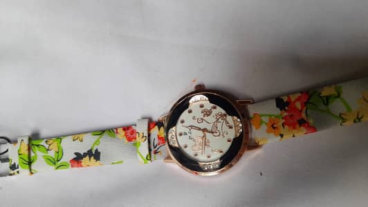watch