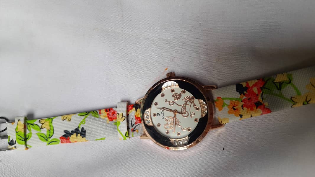 watch 0