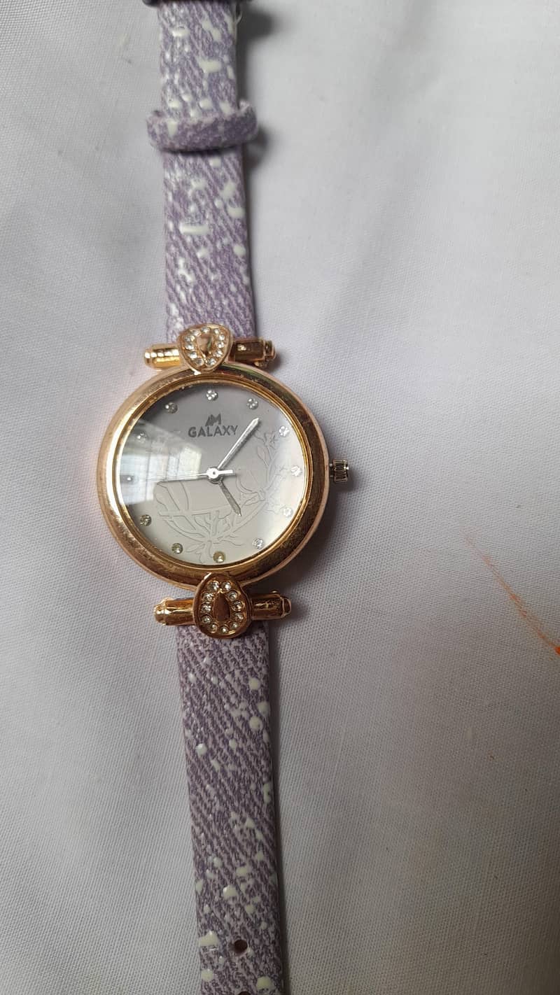 watch 1