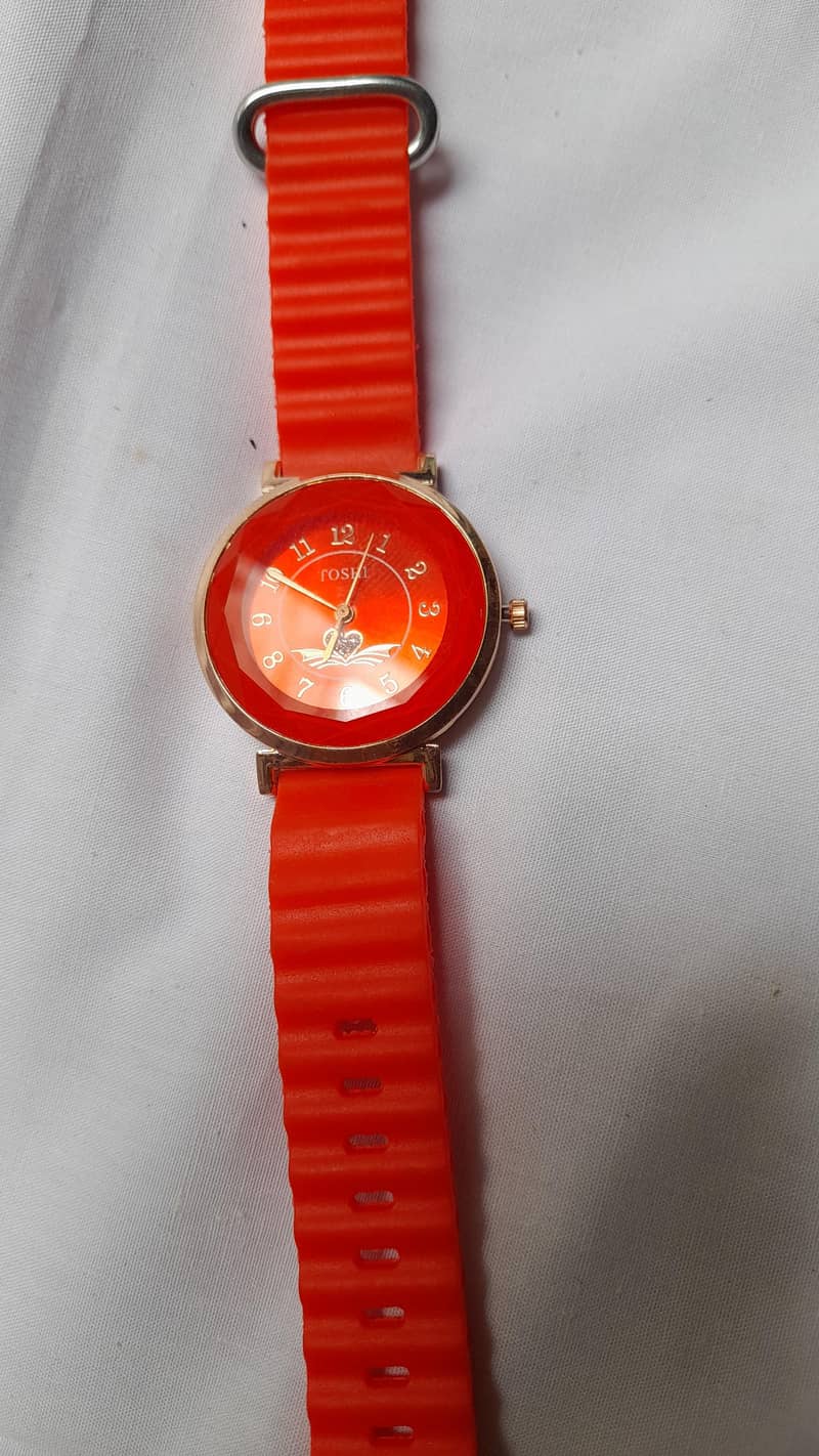 watch 2