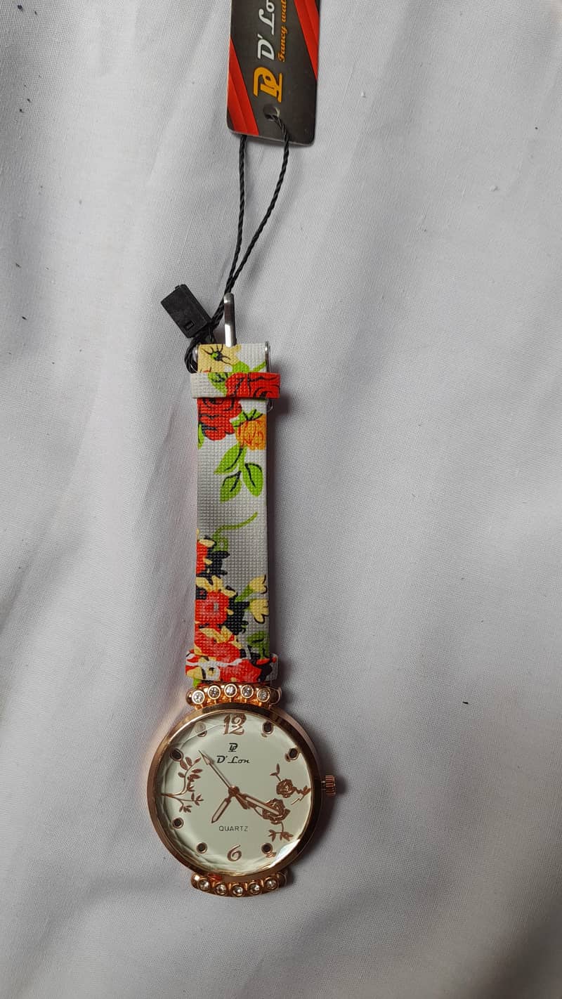 watch 3
