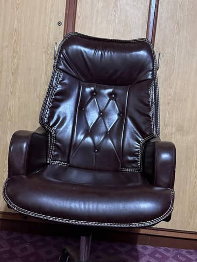 sofa chair