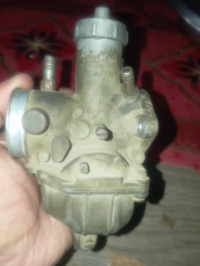 auto rickshaw carburettor for sale gas wala hai