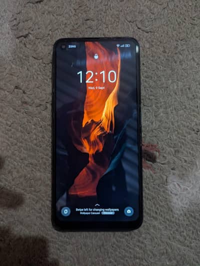 Realme 9i