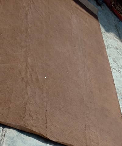 Used Carpet for Sale