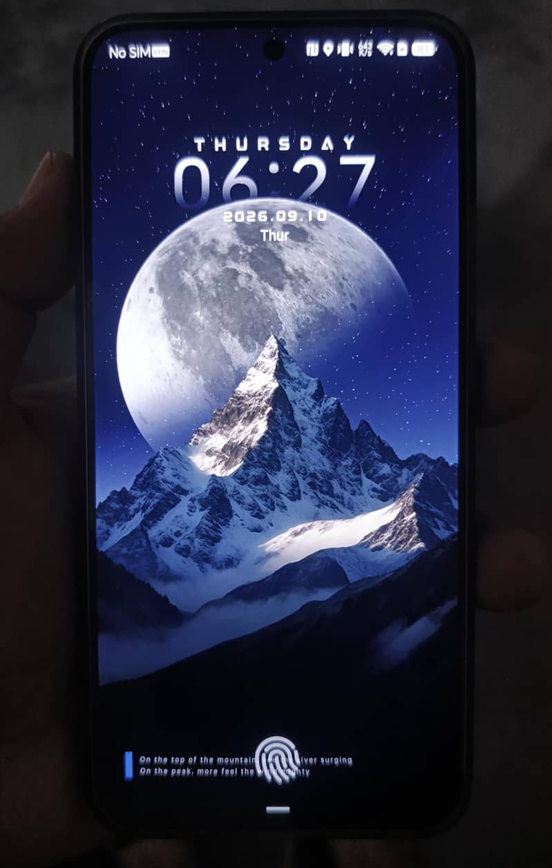 Honor Other Model 3