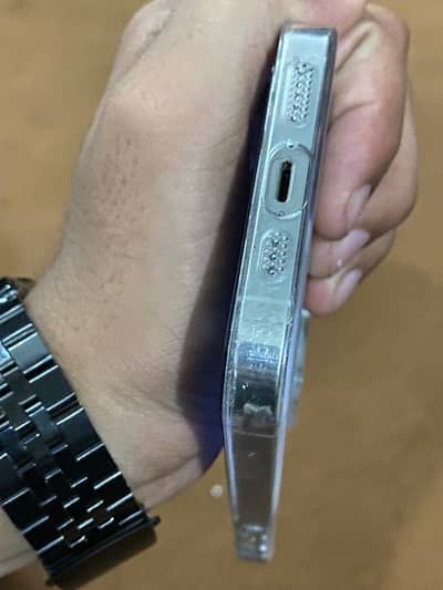 Apple iPhone 12 pro Whatsapp 03107611753