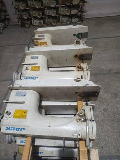 humara pass used machine available hain 8000/= ka had serious buyer