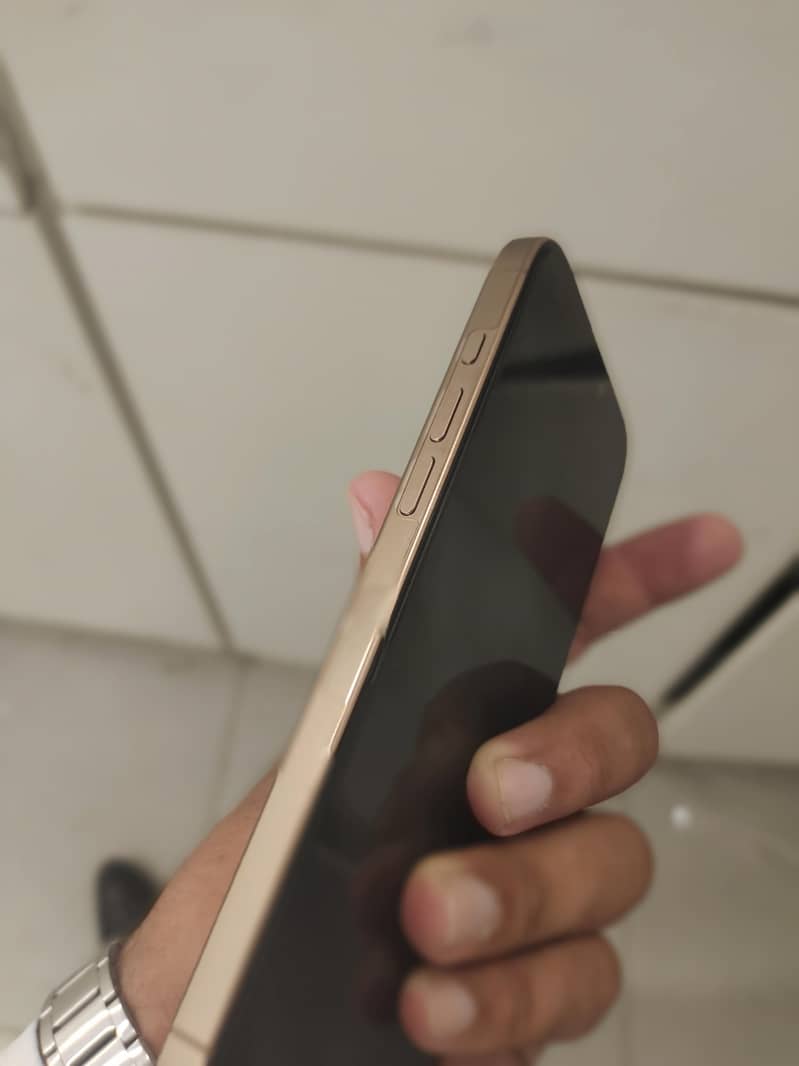 Apple iPhone 16 Pro Max 11