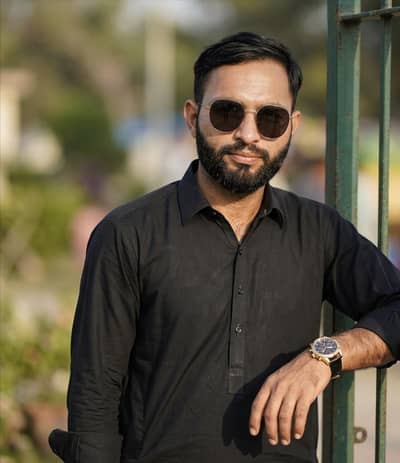 i need a job in lahore